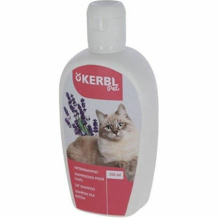 Kerbl Första Hjälpen-Låda Kerbl