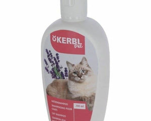 Kerbl Första Hjälpen-Låda Kerbl