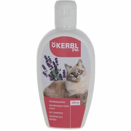 Kerbl Första Hjälpen-Låda Kerbl