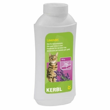 Kerbl Luktborttagning Kerbl 700 Ml