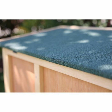 Kerbl Bur Kerbl Metall