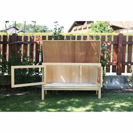 Kerbl Bur Kerbl Metall