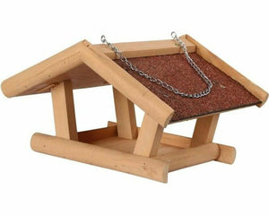 Kerbl Fågelmatare Kerbl 29 X 28 X 18 Cm