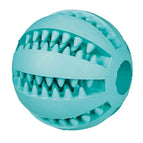 7CM 3ST (402152)