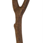 20X1,5CM 3ST (402158)