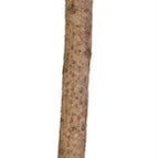 35X1,8CM 3ST (402159)