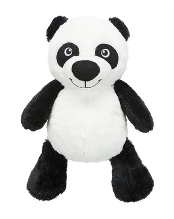 Trixie Panda Plüsch 26Cm 3St