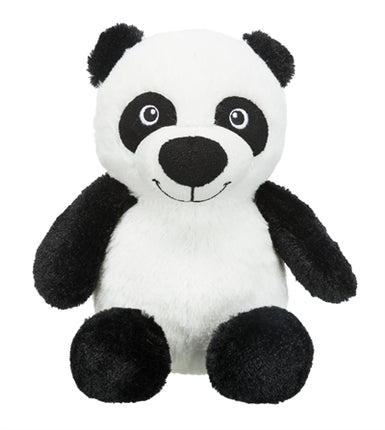 Trixie Panda Plüsch 26Cm 3St