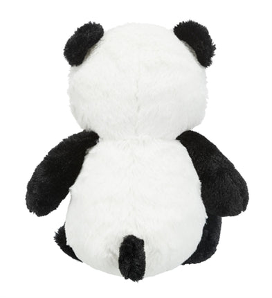 Trixie Panda Plüsch 26Cm 3St