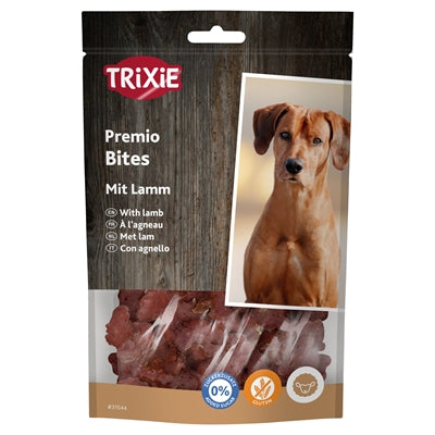 Trixie Lammhappentrixie Premio 100 Gr 6 St