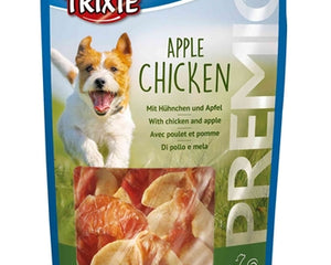 Trixie Apfelhuhntrixie Premio