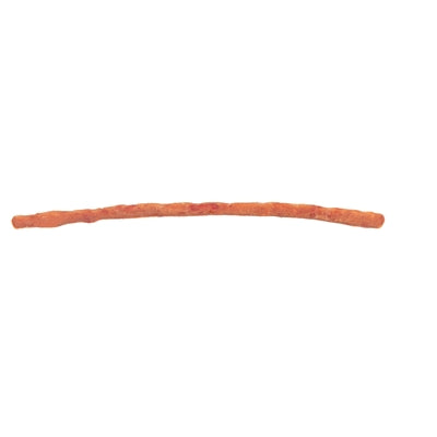 Trixie Premio Duckinos 80 Gr 6 St