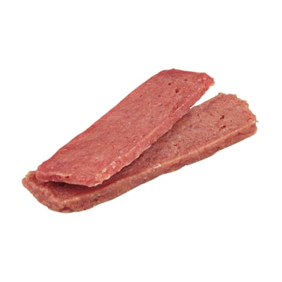 Trixie Premio Lamm Streifen