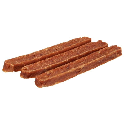 Trixie Gänsefiletstrixie Premio