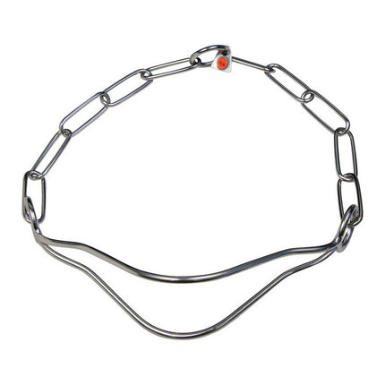 Hs Sprenger Hund Utbildning Kragar Hs Sprenger 64 Cm