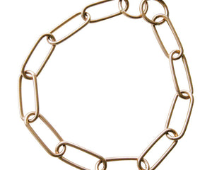 Hs Sprenger Hundhalsband Hs Sprenger Längd (54 Cm)