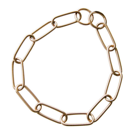 Hs Sprenger Hundhalsband Hs Sprenger Längd (54 Cm)