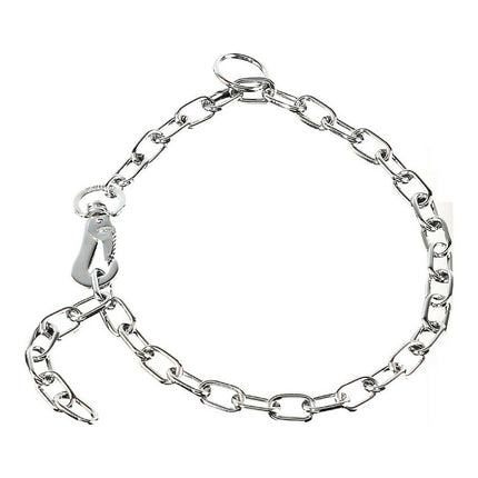 Hs Sprenger Hundhalsband Hs Sprenger Justerbar (55 Cm)