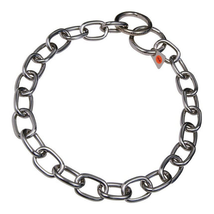 Hs Sprenger Hundhalsband Hs Sprenger Tjock (54 Cm)