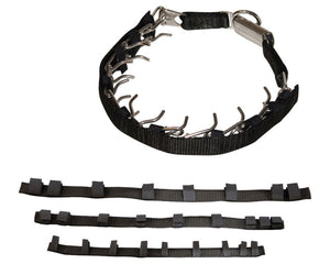 Hs Sprenger Väska Hs Sprenger 36 X 2 Cm Hundhalsband