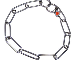Hs Sprenger Hundhalsband Hs Sprenger Längd (62 Cm)
