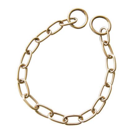 Hs Sprenger Hundhalsband Hs Sprenger Halvlånga 54 Cm