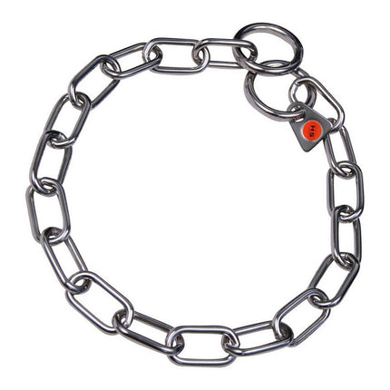 Hs Sprenger Hundhalsband Hs Sprenger Halvlånga (61 Cm)