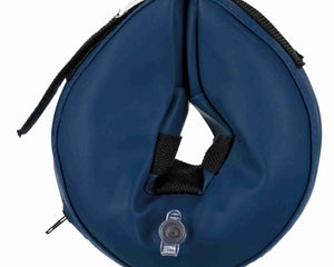 Trixie Aufblasbar Blau