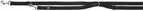 200X1.5 CM (403162)