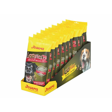 Josera Hundgodis Josera Loopies Kalvkött