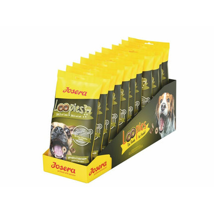 Josera Hundgodis Josera Loopies