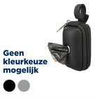 20 SACKS 4 ST (403597)