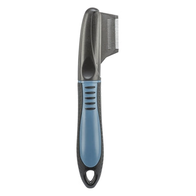 Trixie Fein Kunststoff/Edelstahl 19 Cm 3 St