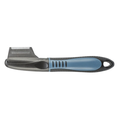 Trixie Fein Kunststoff/Edelstahl 19 Cm 3 St