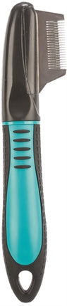Trixie Fein Kunststoff/Edelstahl 19 Cm 3 St