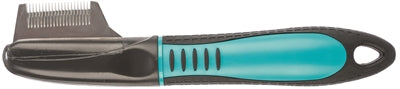 Trixie Fein Kunststoff/Edelstahl 19 Cm 3 St