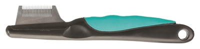 Trixie Fein Kunststoff/Edelstahl 19 Cm 3 St
