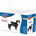 XL 40-58 CM 12ER PACK (403676)