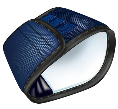 Trixie Pee Collar Für Männer Mesh Dunkelblau
