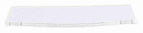 M 4X10 ST (403684)