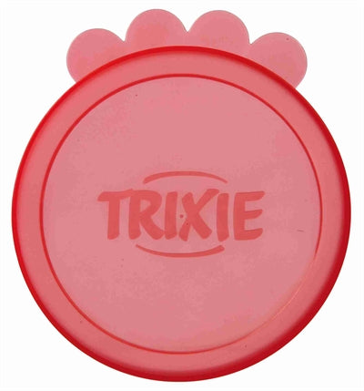 Trixie Für Kanister Art Log Sortiert 2 Stück 10,6 Cm 4 Stück