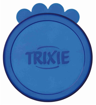 Trixie Für Kanister Art Log Sortiert 2 Stück 10,6 Cm 4 Stück
