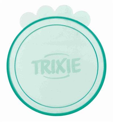 Trixie Für Kanister Art Log Sortiert 2 Stück 10,6 Cm 4 Stück