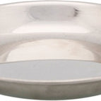 13 CM 200 ML 4 STÜCK (403787)