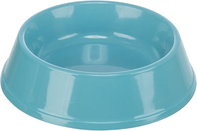 Trixie Be Eco Futternapf / Wassernapf Katze Kunststoff Sortiert 12 Cm 200 Ml 4 Stück