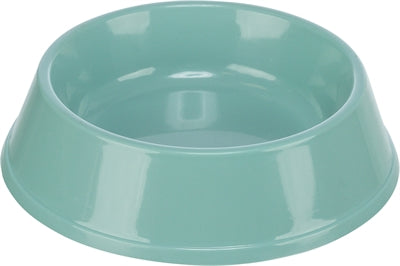 Trixie Be Eco Futternapf / Wassernapf Katze Kunststoff Sortiert 12 Cm 200 Ml 4 Stück