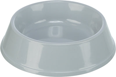 Trixie Be Eco Futternapf / Wassernapf Katze Kunststoff Sortiert 12 Cm 200 Ml 4 Stück