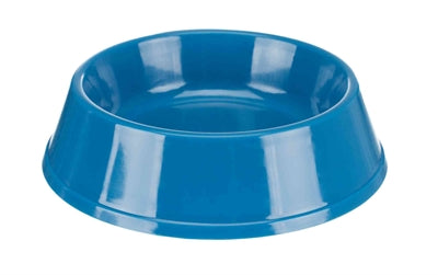 Trixie Be Eco Futternapf / Wassernapf Katze Kunststoff Sortiert 12 Cm 200 Ml 4 Stück