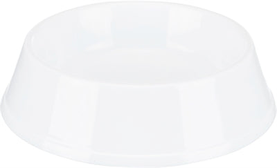 Trixie Be Eco Futternapf / Wassernapf Katze Kunststoff Sortiert 12 Cm 200 Ml 4 Stück