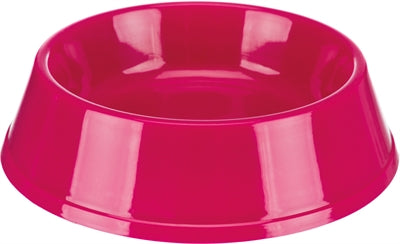 Trixie Be Eco Futternapf / Wassernapf Katze Kunststoff Sortiert 12 Cm 200 Ml 4 Stück